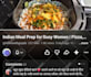 do organic youtube video promotion for channel  monetization