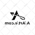 create personalized logo from your brief