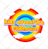 do a professional, unique 3d business logo design with copyrights