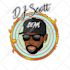 vectorize image or logo in adobe illustrator