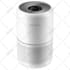 design amazon main product listing image, photo retouch