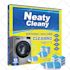 do amazon listing images design, amazon product listing pictures design