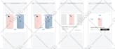 setup and manage your google ads