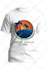 create 5 t shirt design in 20 dollar