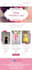 do professional mailchimp email template newsletter