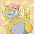 draw your gorilla from gorilla tag