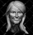 sculpt high quality 3d models for 3d printing