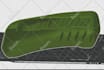fix and modify stl file for 3d printing, mesh repair