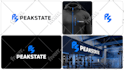 create brand logo design for your business
