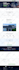 convert clone or transfer wix, weebly, webflow, squarespace to wordpress website