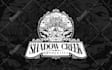 design vintage hand drawn logo