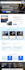 create a professional lead capturing solar website, solar landing page