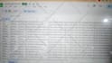 send emails manually one by one