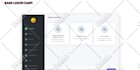 site123 website jimdo website seo website ionos design wix lovable web app