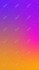 make any type of gradient background