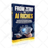 turn your cover to realistic 3d book image