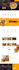 create mobile app design and mobile app ui ux design