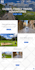 redesign wordpress website gutenberg kadence generatepress speed optimization