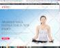 develop wordpress woocommerce website