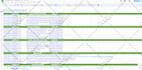 build, rebuild, design, redesign wordpress website, business website development