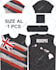 do custom polo shirt and sports uniform design