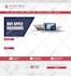 design custom ebay store and responsive template