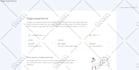 link shopify store with merchant center run google ads, fix misrepresentation