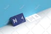 do realistic 3d mockups for your products