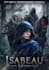 design professional film poster or event poster movie poster