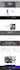 fix wordpress issues, woocommerce fix, wordpress bug fix, fix wordpress error