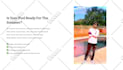 build, rebuild, redesign wordpress website design, business website development