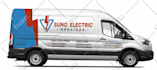 do vehicle wrap decal for car wrap design,van wrap design,truck wrap and trailer