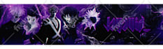 design a 3d bundle banner and profile picture for youtube,twitch