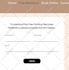 automate your workflow using jotform