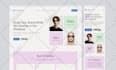 do mobile app UI UX design or website UI UX design
