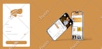 convert figma, xd, PSD to react js, next js, HTML website