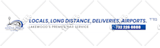 design perfect google banner ad set for adwords display ads