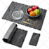 design amazon listing images and a plus content