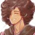 draw anime pfp for you