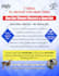 design a professional poster and flyer