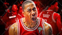design youtube thumbnail for basketball or nba channel