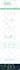 convert wix xd figma to elementor, figma to wordpress