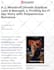 do book promotion by publish interview or review on 3 blogs