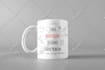 design coffee mug or cup for you