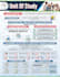 illustrate professional and unique infographic design
