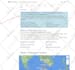 audit optimize and manage bing or google ads PPC campaign