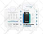 design premium packaging box design for your product