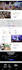 build, redesign, and optimize professional wix website