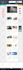 design google adsense approval website and write 16 articles