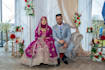 cull and edit wedding pictures in lightroom